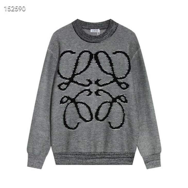 Picture of Loewe Sweaters _SKULoeweM-2XL26yr0746330